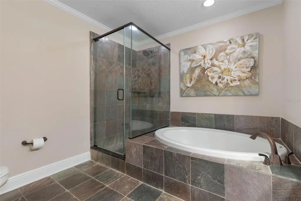 146 Palm Coast Resort Boulevard Palm Coast FL 32137