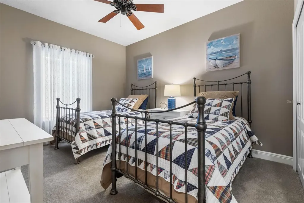 146 Palm Coast Resort Boulevard Palm Coast FL 32137