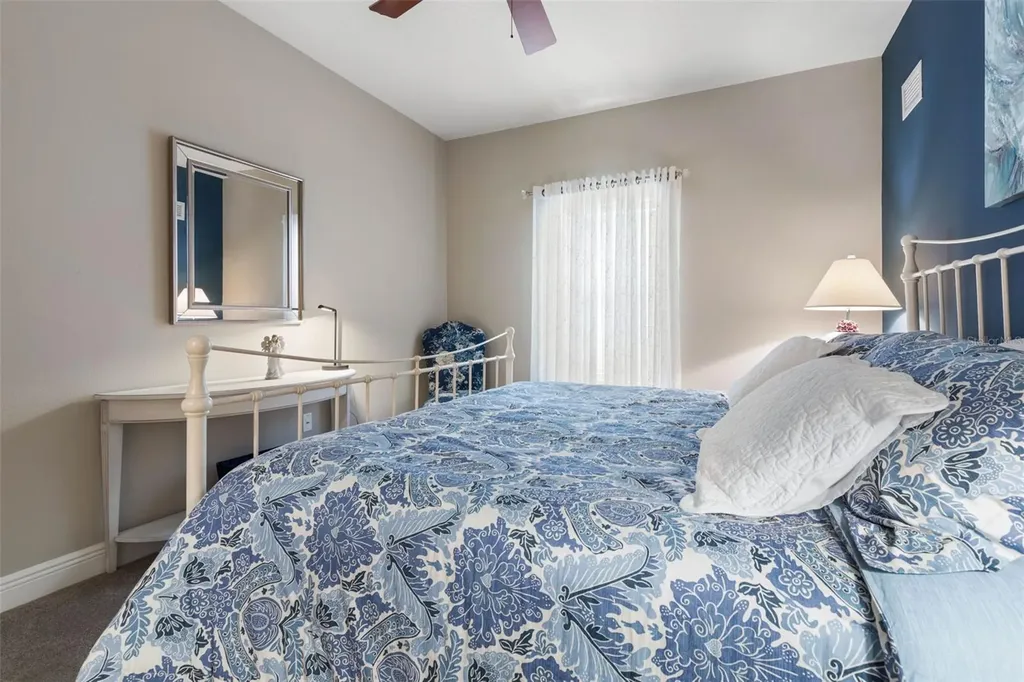 146 Palm Coast Resort Boulevard Palm Coast FL 32137