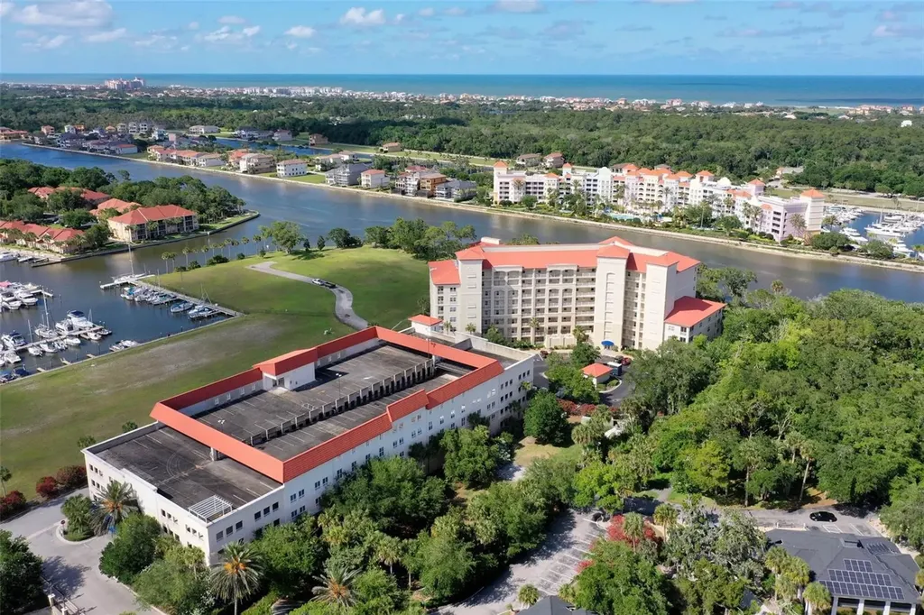146 Palm Coast Resort Boulevard Palm Coast FL 32137