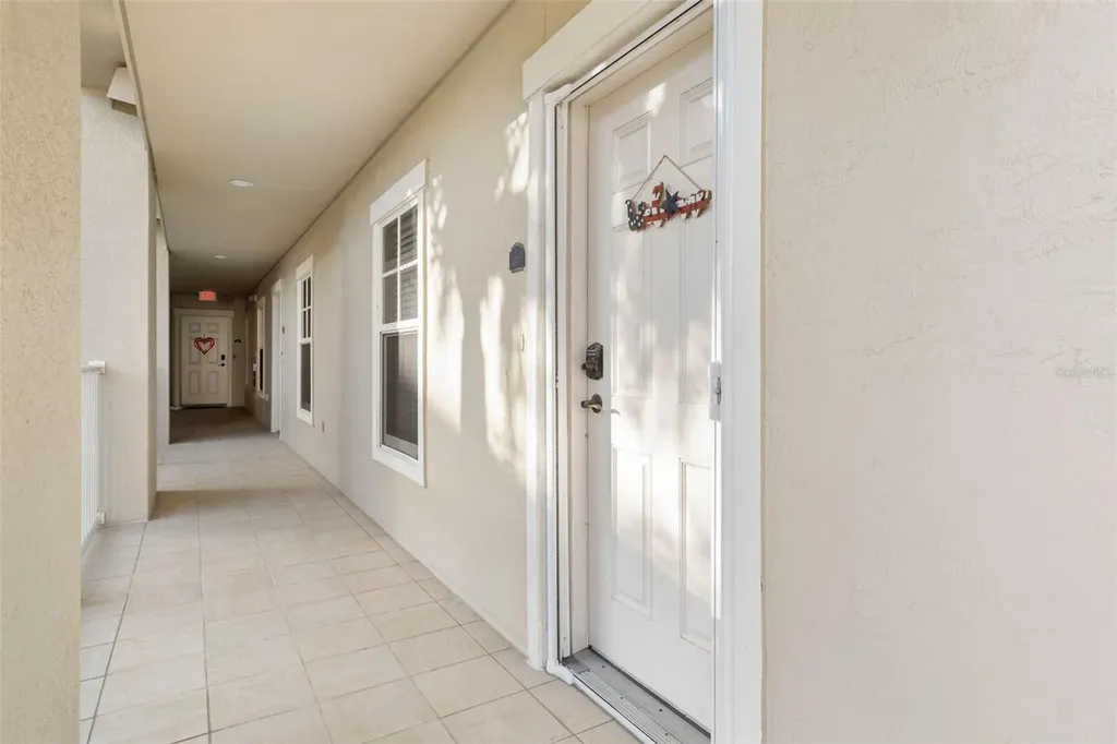 146 Palm Coast Resort Boulevard Palm Coast FL 32137