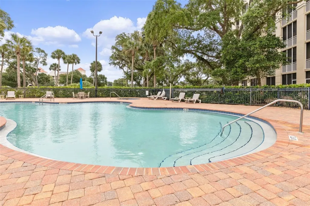 146 Palm Coast Resort Boulevard Palm Coast FL 32137