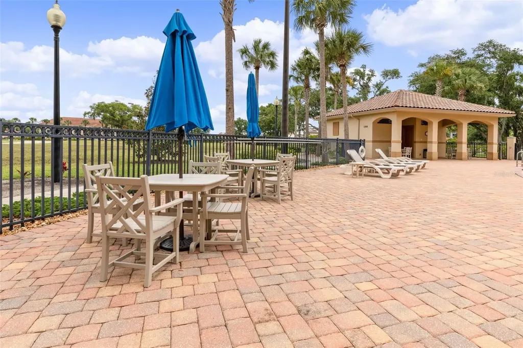 146 Palm Coast Resort Boulevard Palm Coast FL 32137