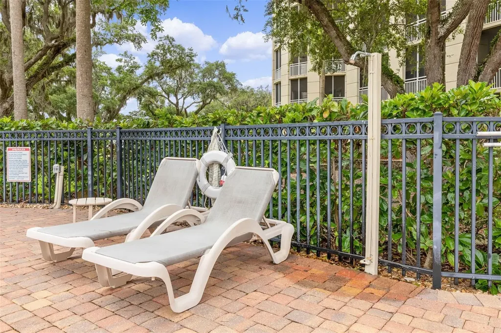 146 Palm Coast Resort Boulevard Palm Coast FL 32137
