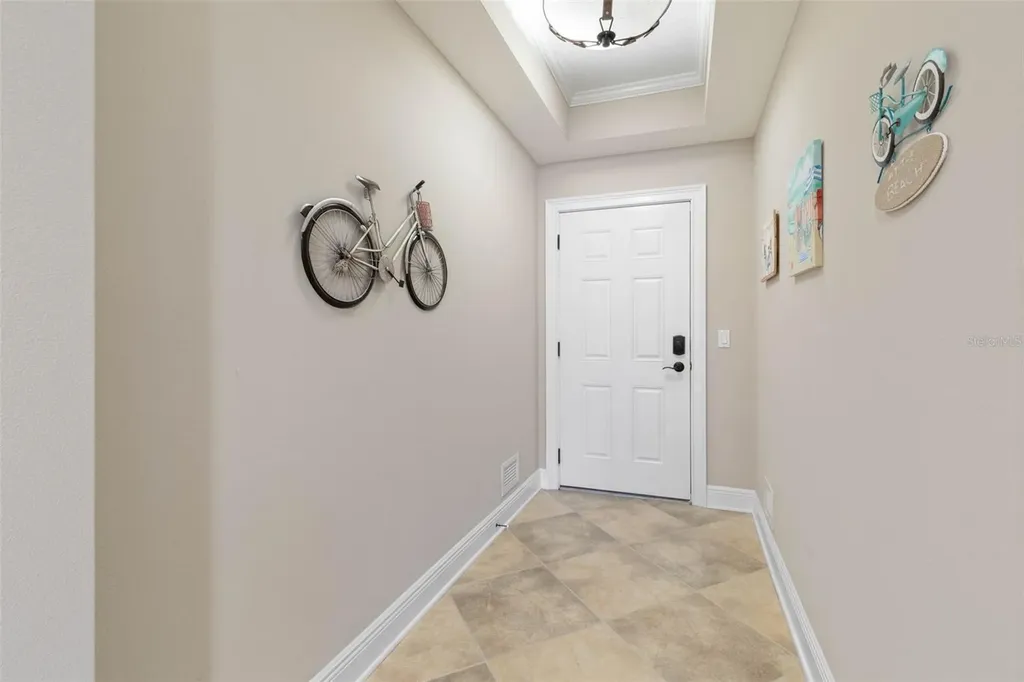 146 Palm Coast Resort Boulevard Palm Coast FL 32137