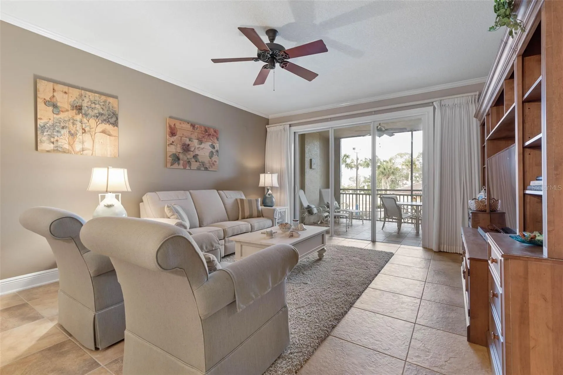 146 Palm Coast Resort Boulevard Palm Coast FL 32137