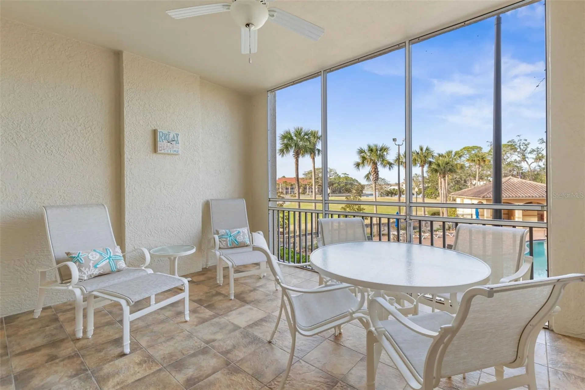 146 Palm Coast Resort Boulevard Palm Coast FL 32137