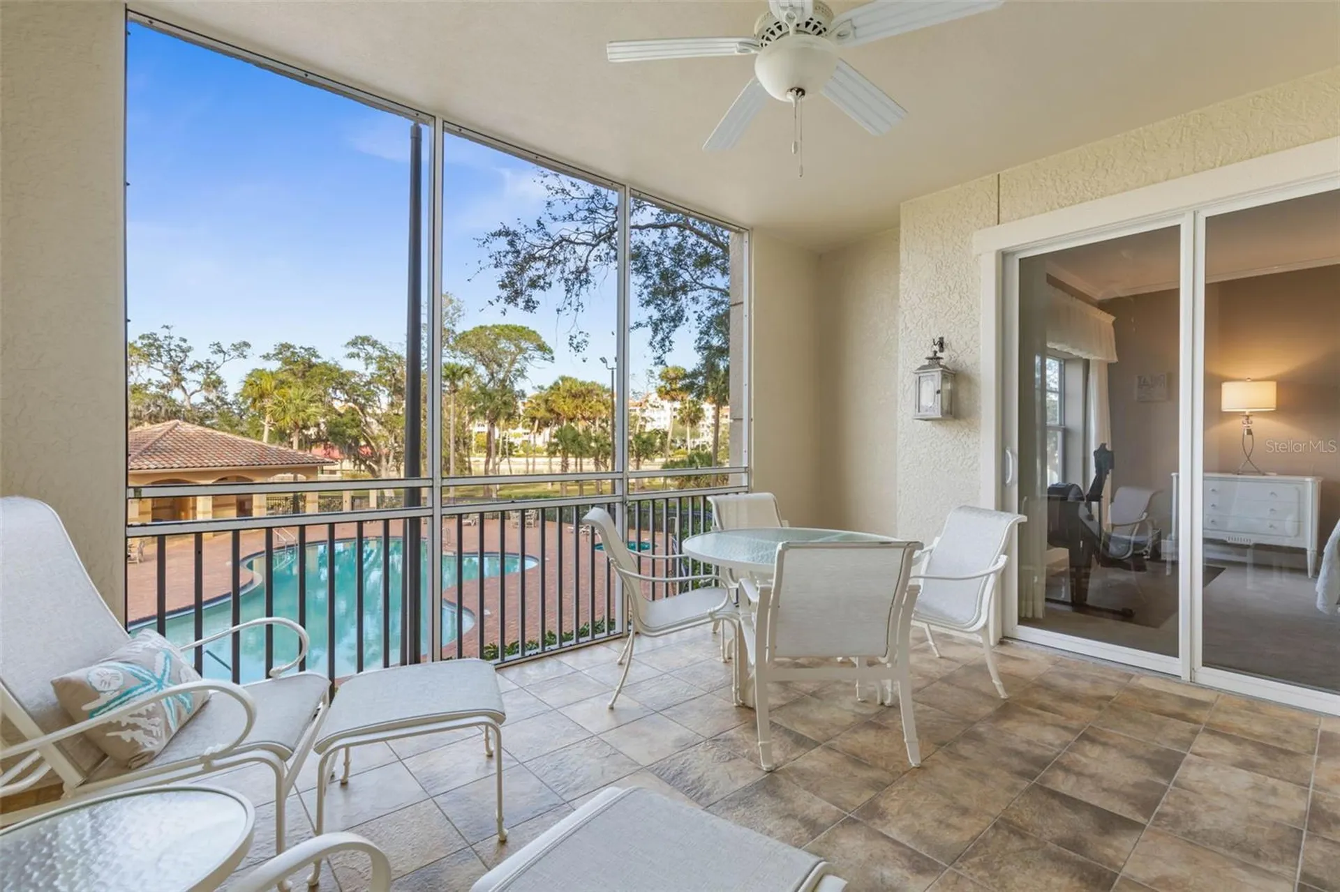 146 Palm Coast Resort Boulevard Palm Coast FL 32137
