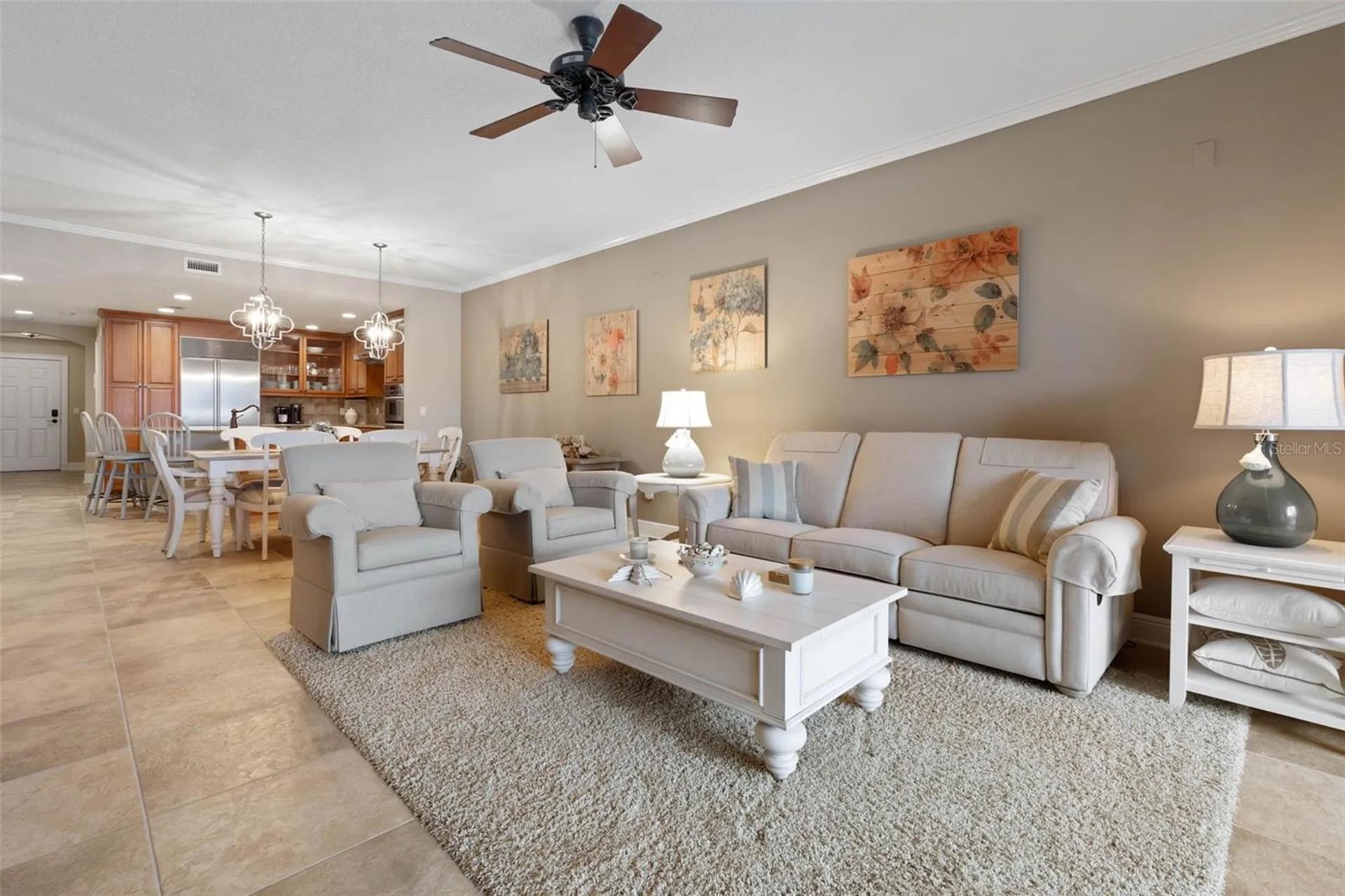 146 Palm Coast Resort Boulevard Palm Coast FL 32137