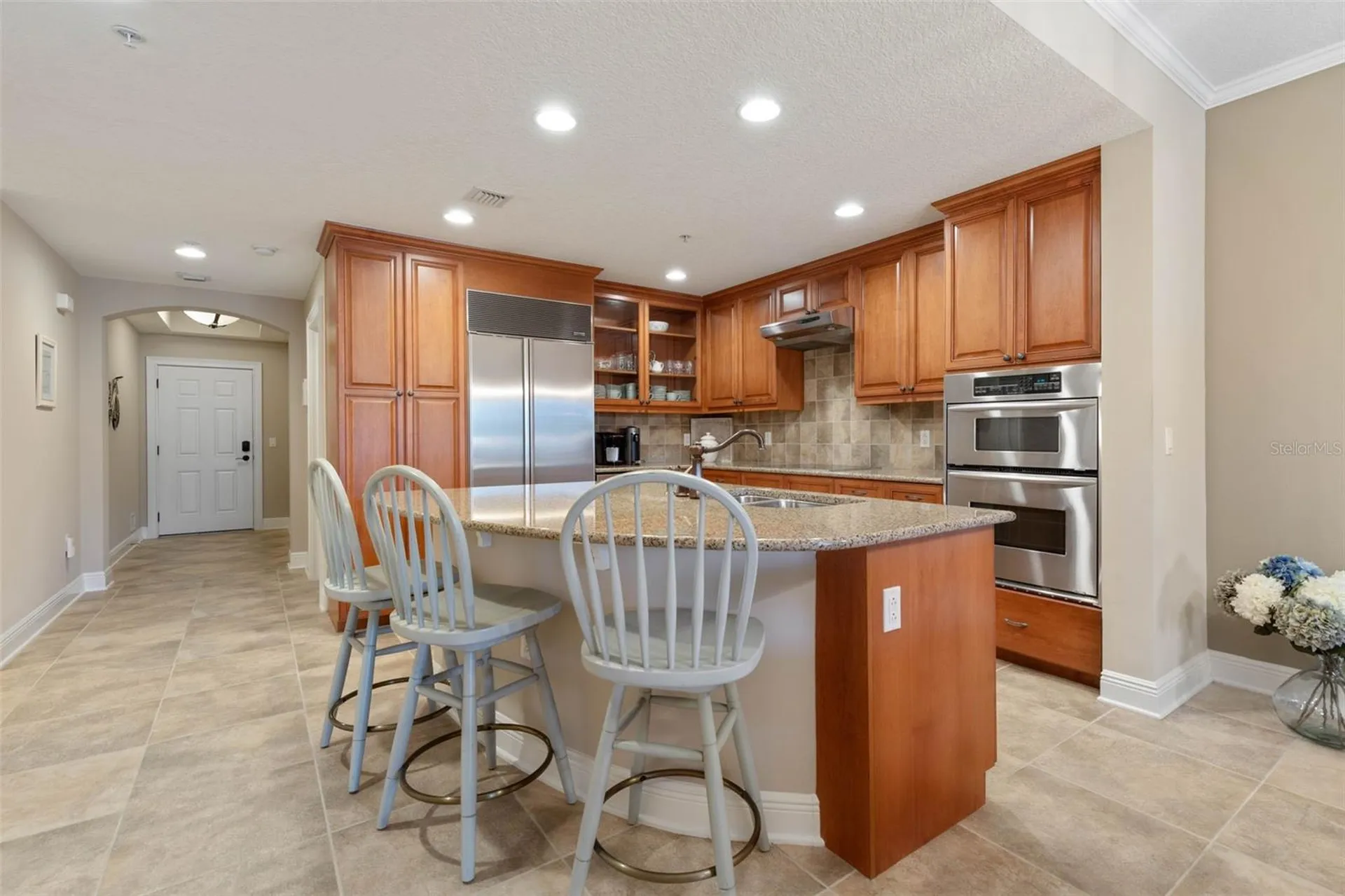146 Palm Coast Resort Boulevard Palm Coast FL 32137