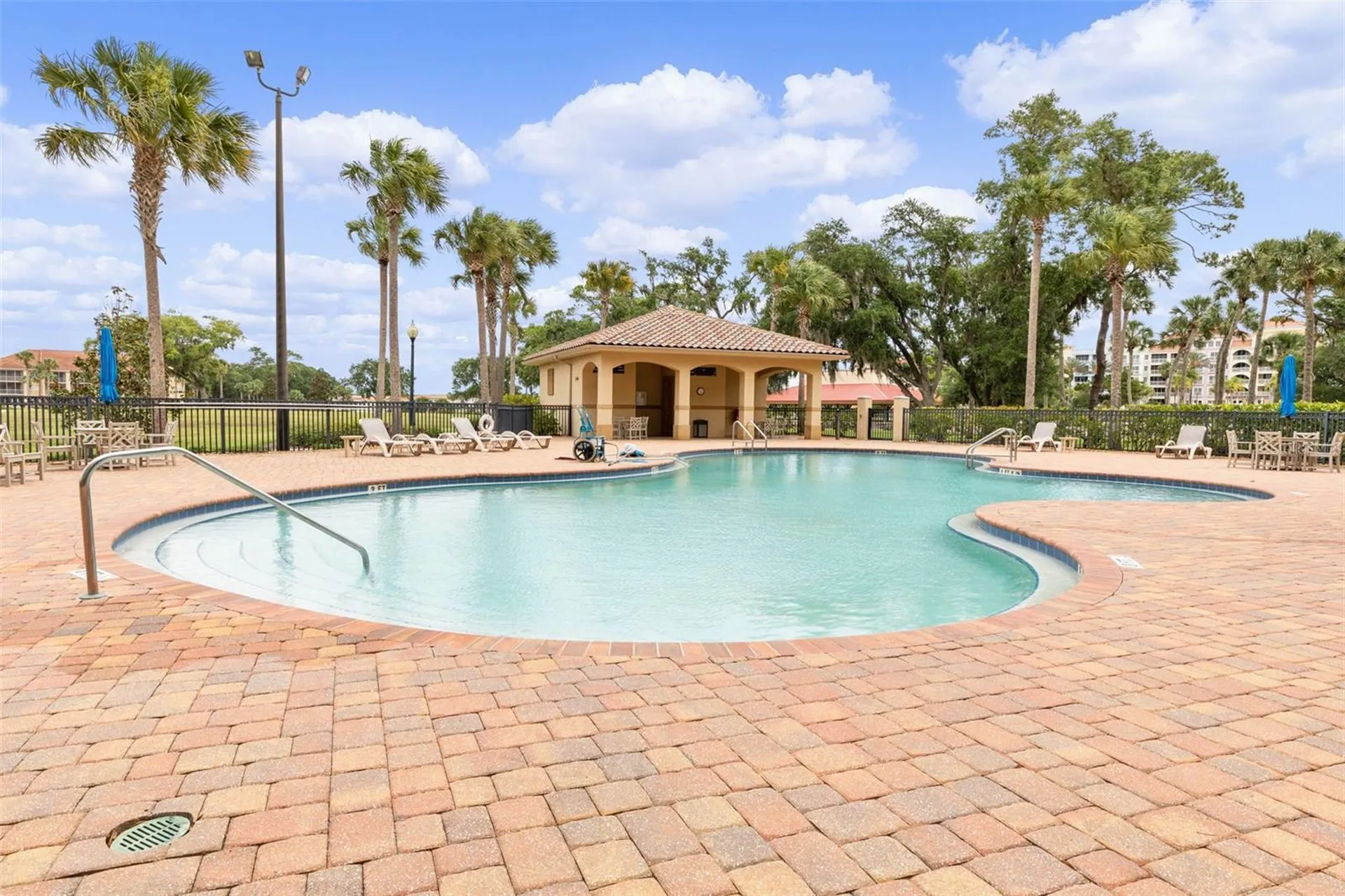 146 Palm Coast Resort Boulevard Palm Coast FL 32137