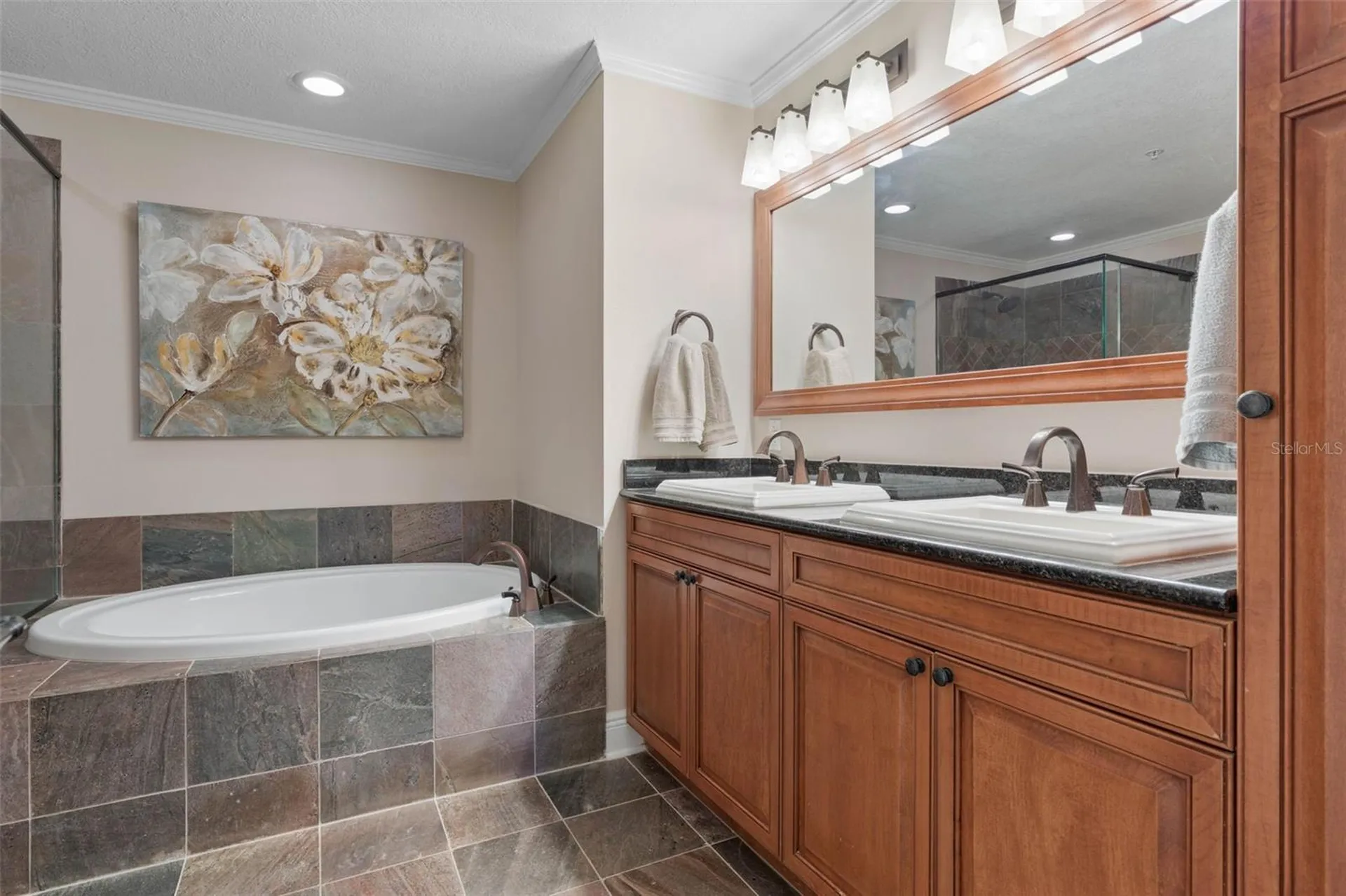 146 Palm Coast Resort Boulevard Palm Coast FL 32137