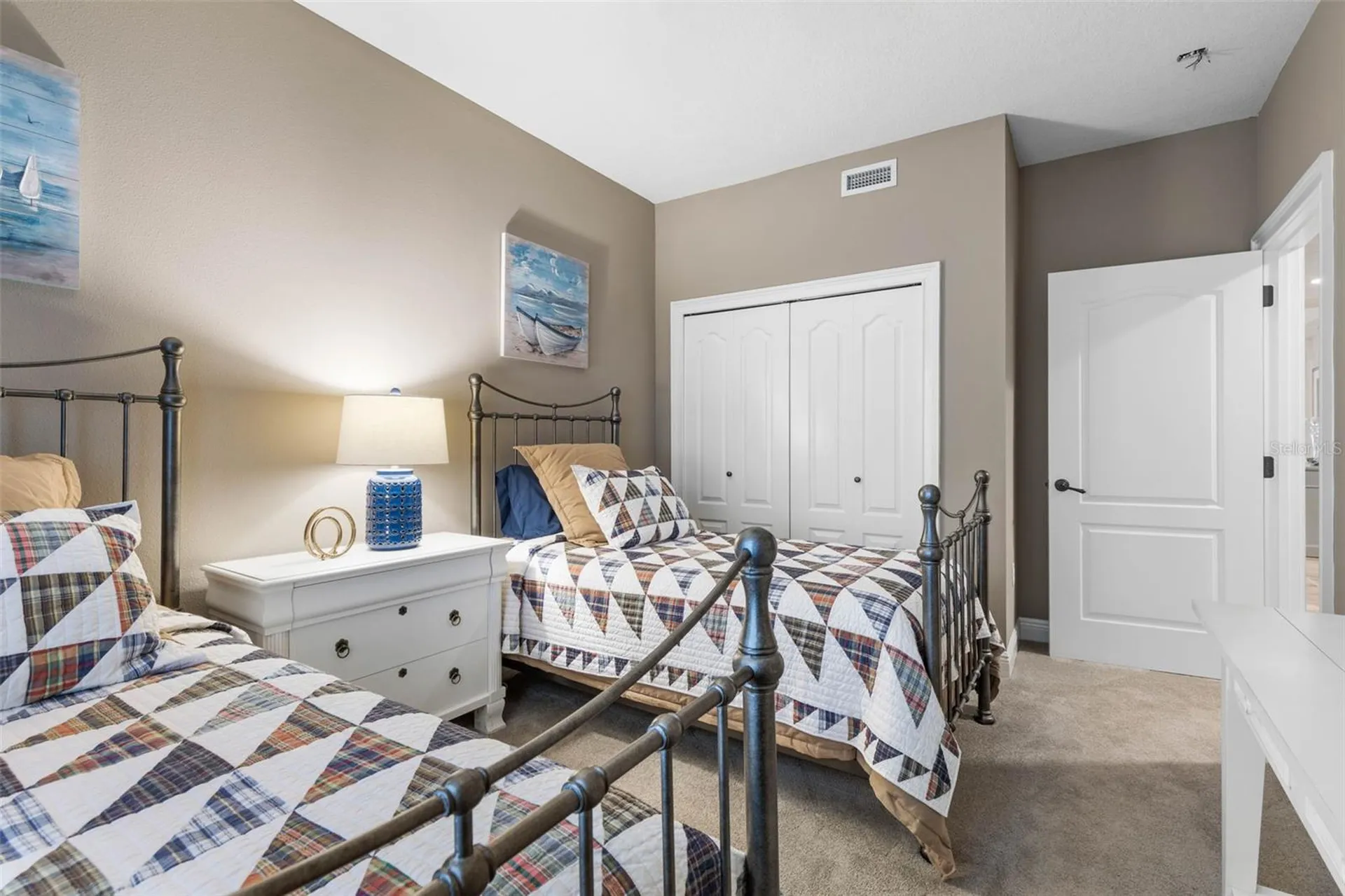 146 Palm Coast Resort Boulevard Palm Coast FL 32137