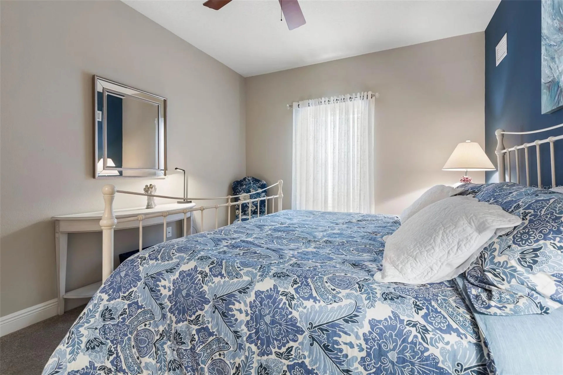 146 Palm Coast Resort Boulevard Palm Coast FL 32137
