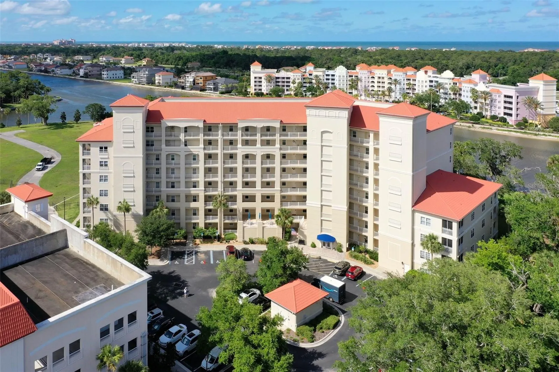 146 Palm Coast Resort Boulevard Palm Coast FL 32137