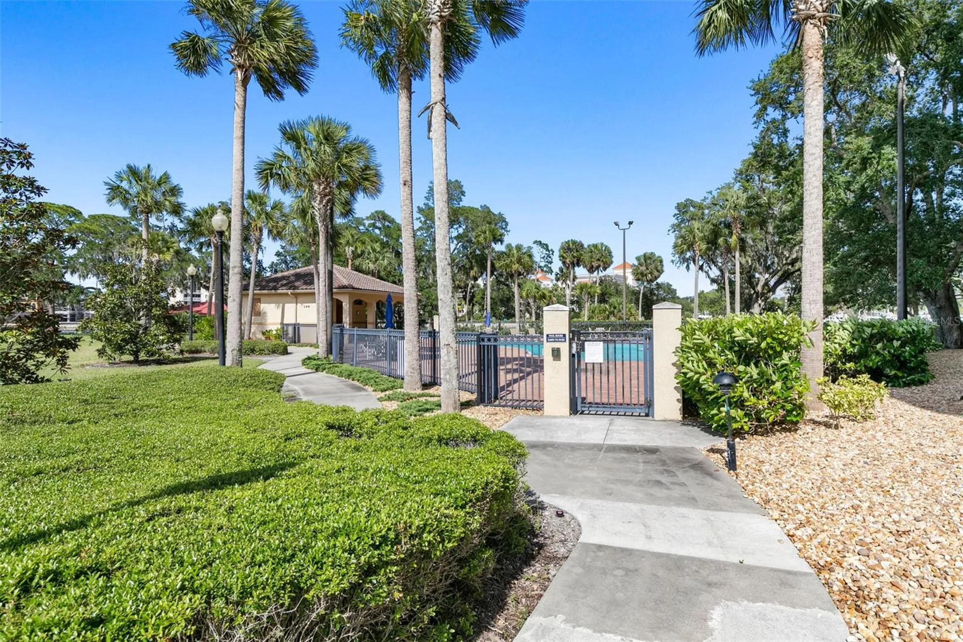 146 Palm Coast Resort Boulevard Palm Coast FL 32137