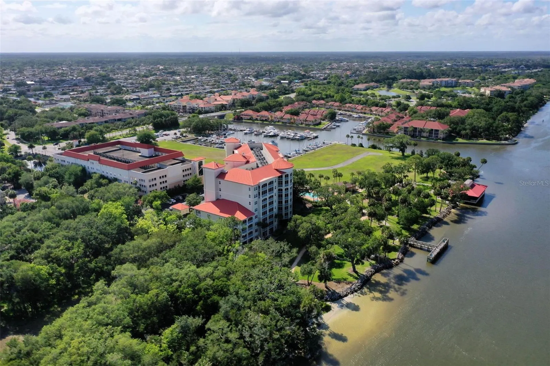 146 Palm Coast Resort Boulevard Palm Coast FL 32137