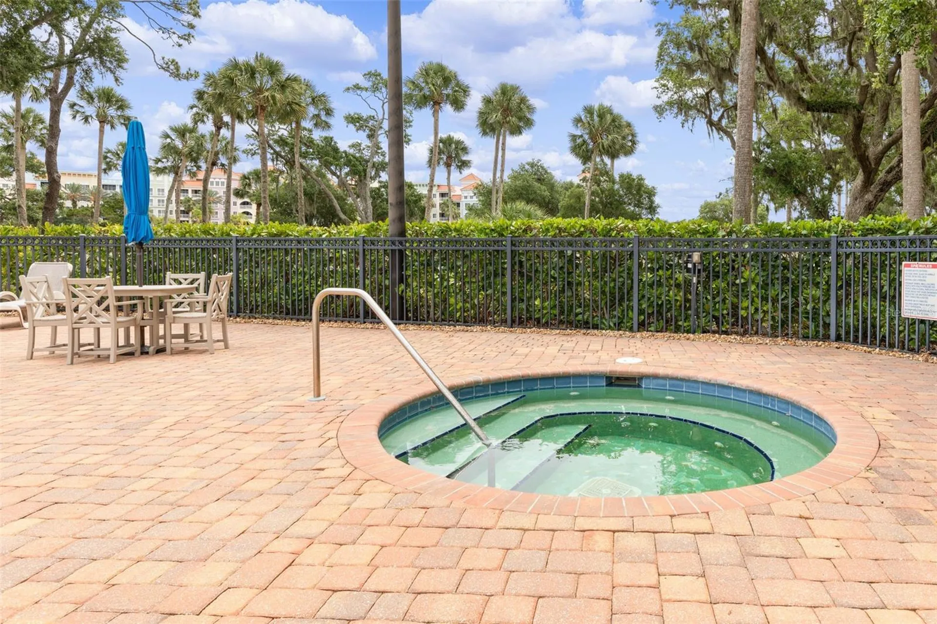 146 Palm Coast Resort Boulevard Palm Coast FL 32137