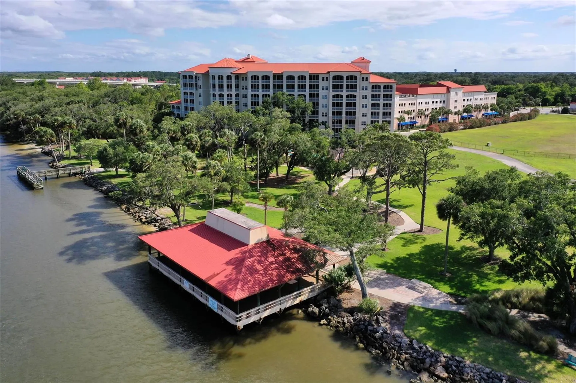 146 Palm Coast Resort Boulevard Palm Coast FL 32137