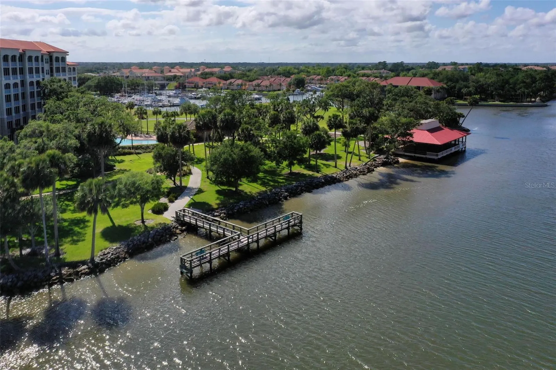 146 Palm Coast Resort Boulevard Palm Coast FL 32137