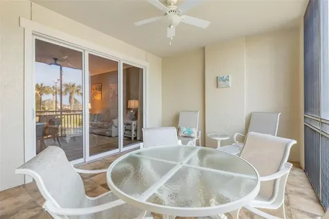 146 Palm Coast Resort Boulevard Palm Coast FL 32137