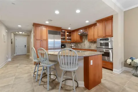 146 Palm Coast Resort Boulevard Palm Coast FL 32137