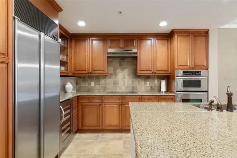 146 Palm Coast Resort Boulevard Palm Coast FL 32137