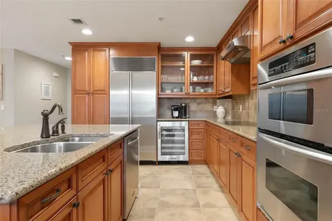 146 Palm Coast Resort Boulevard Palm Coast FL 32137