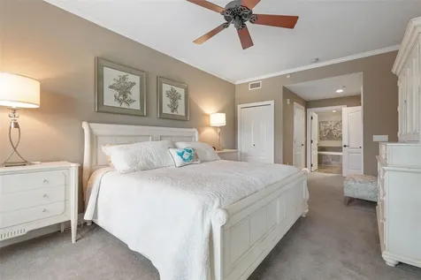146 Palm Coast Resort Boulevard Palm Coast FL 32137