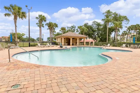 146 Palm Coast Resort Boulevard Palm Coast FL 32137