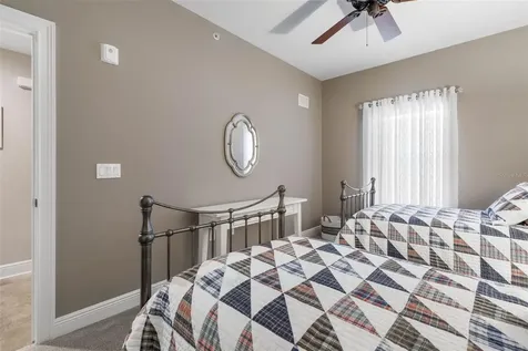 146 Palm Coast Resort Boulevard Palm Coast FL 32137