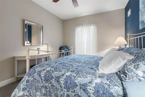 146 Palm Coast Resort Boulevard Palm Coast FL 32137