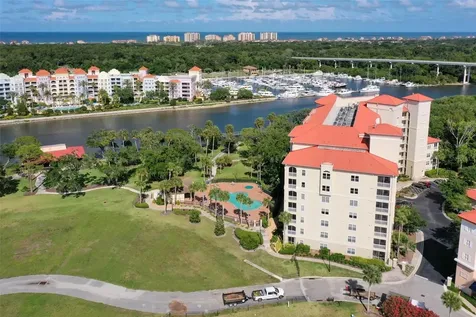 146 Palm Coast Resort Boulevard Palm Coast FL 32137