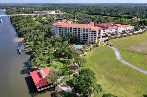 146 Palm Coast Resort Boulevard Palm Coast FL 32137