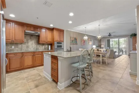 146 Palm Coast Resort Boulevard Palm Coast FL 32137
