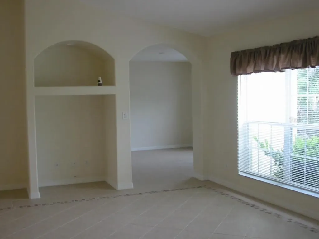 1531 Lansdale Avenue North Port FL 34286