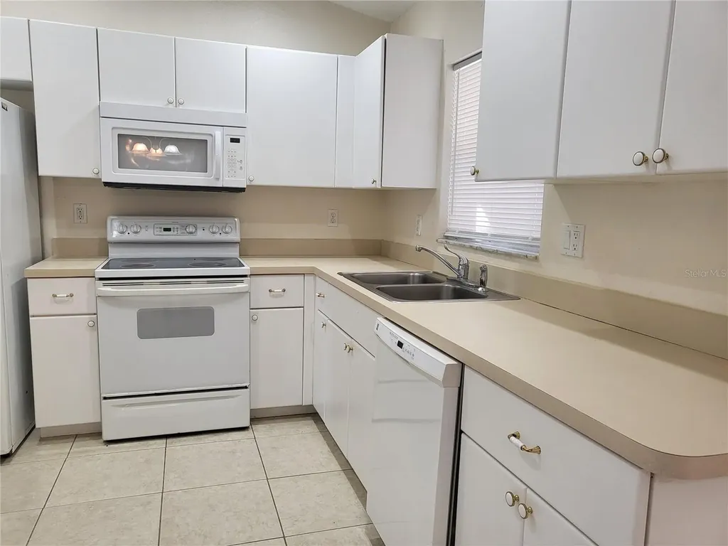 1531 Lansdale Avenue North Port FL 34286
