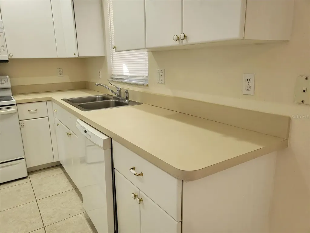 1531 Lansdale Avenue North Port FL 34286