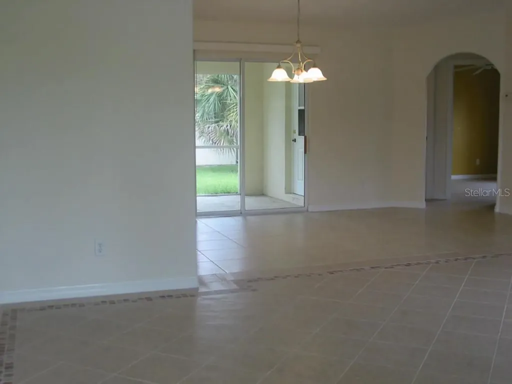 1531 Lansdale Avenue North Port FL 34286