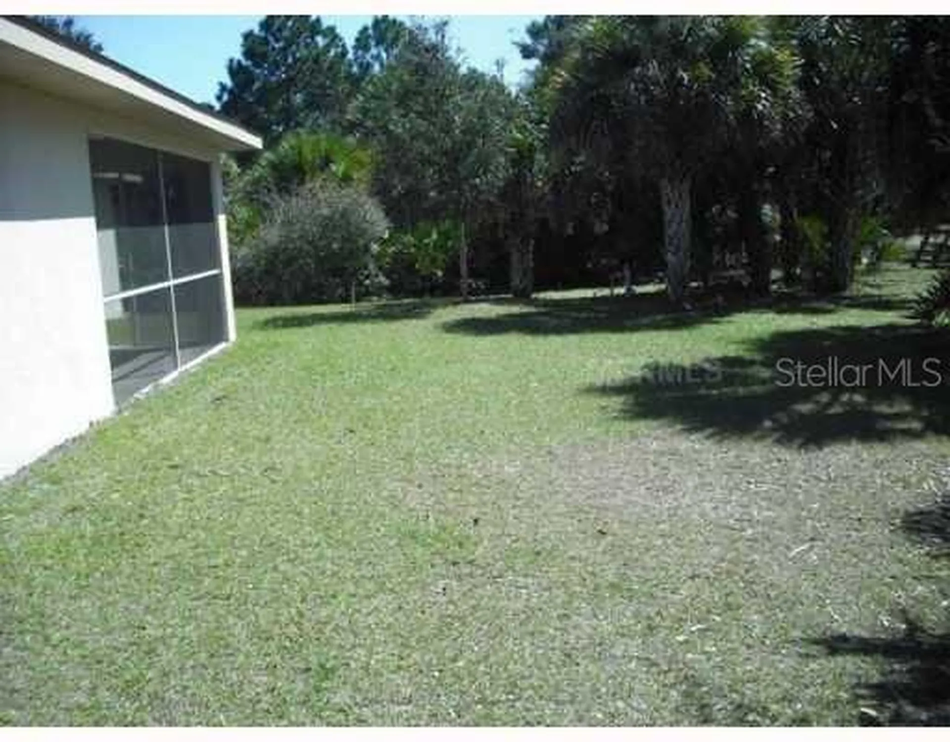 1531 Lansdale Avenue North Port FL 34286
