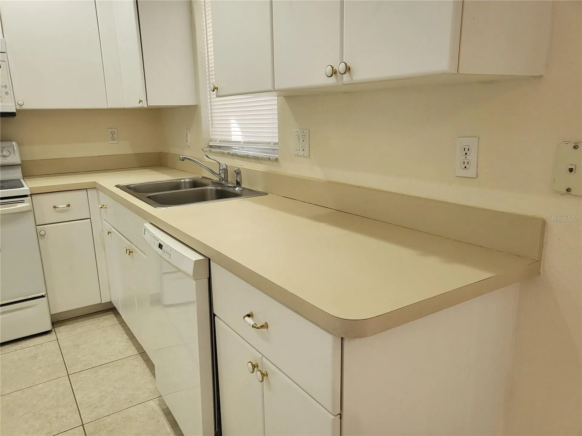 1531 Lansdale Avenue North Port FL 34286