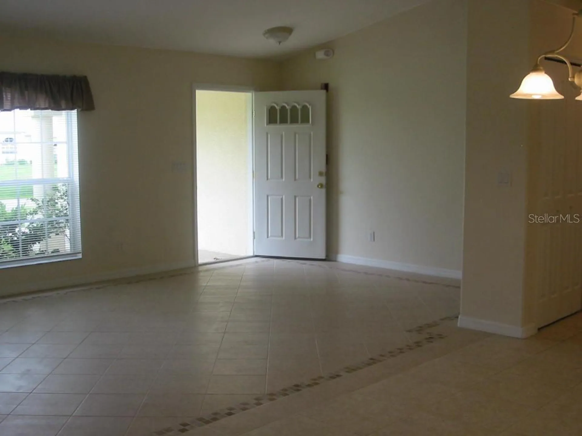 1531 Lansdale Avenue North Port FL 34286