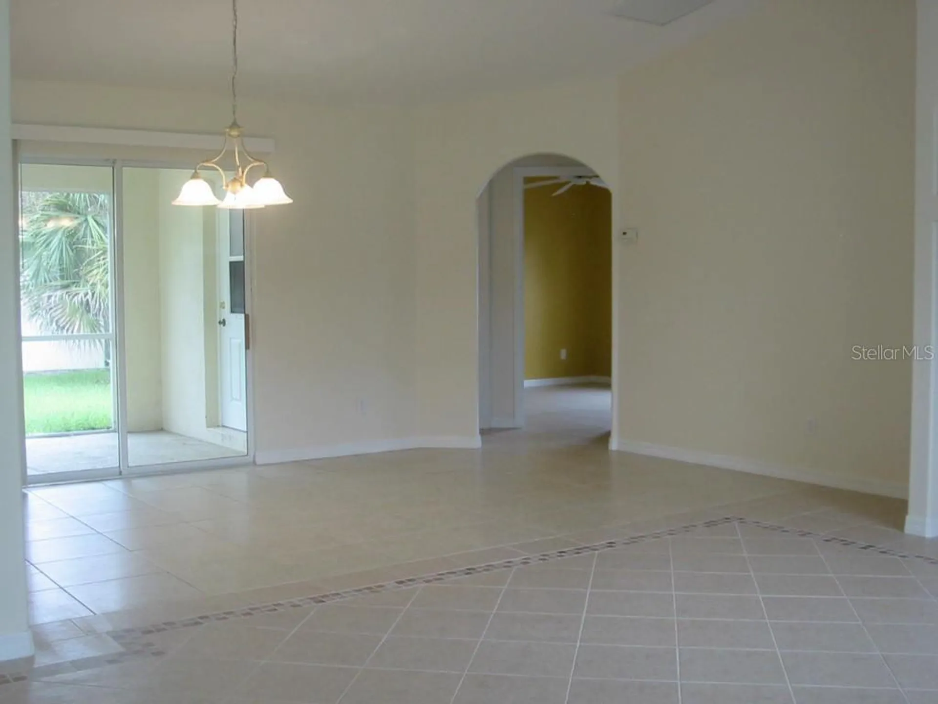 1531 Lansdale Avenue North Port FL 34286