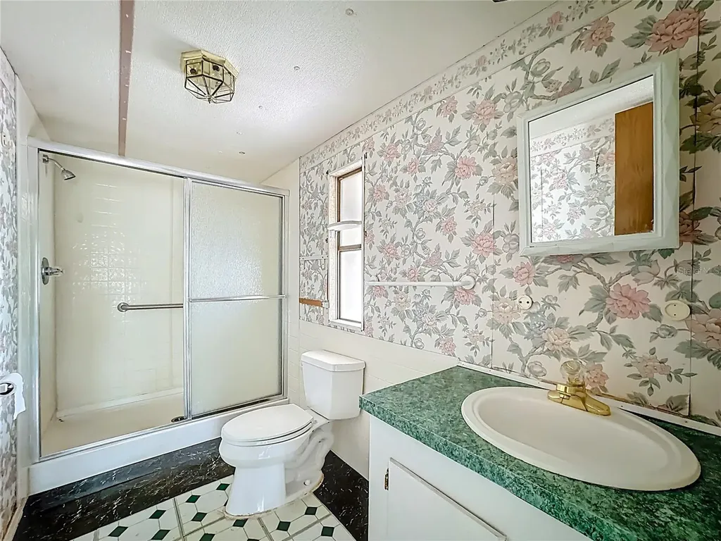 36700 Daisy Lane Fruitland Park FL 34731