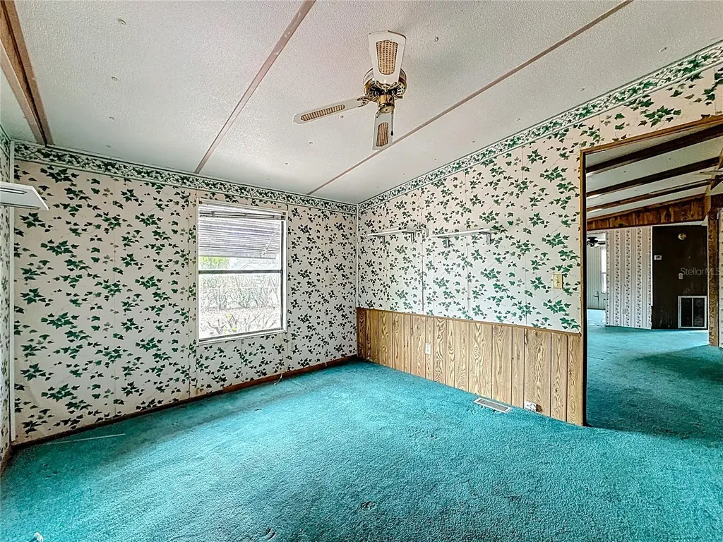 36700 Daisy Lane Fruitland Park FL 34731