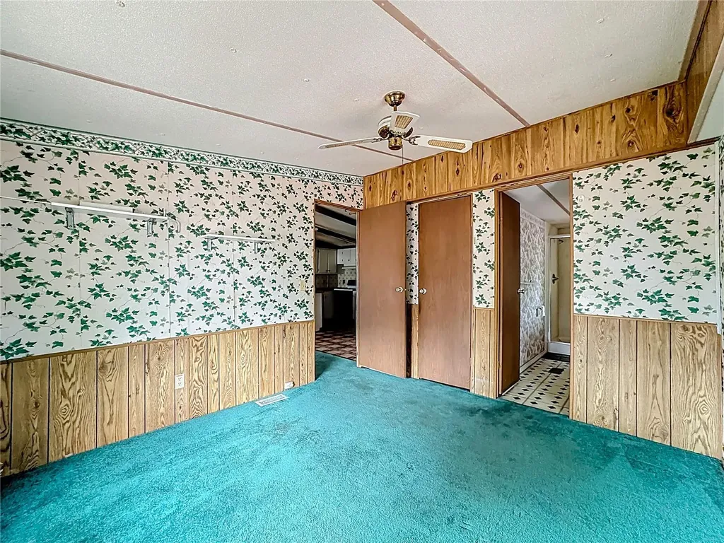 36700 Daisy Lane Fruitland Park FL 34731