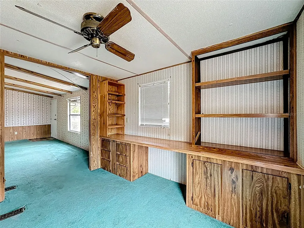 36700 Daisy Lane Fruitland Park FL 34731