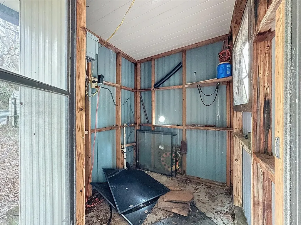 36700 Daisy Lane Fruitland Park FL 34731