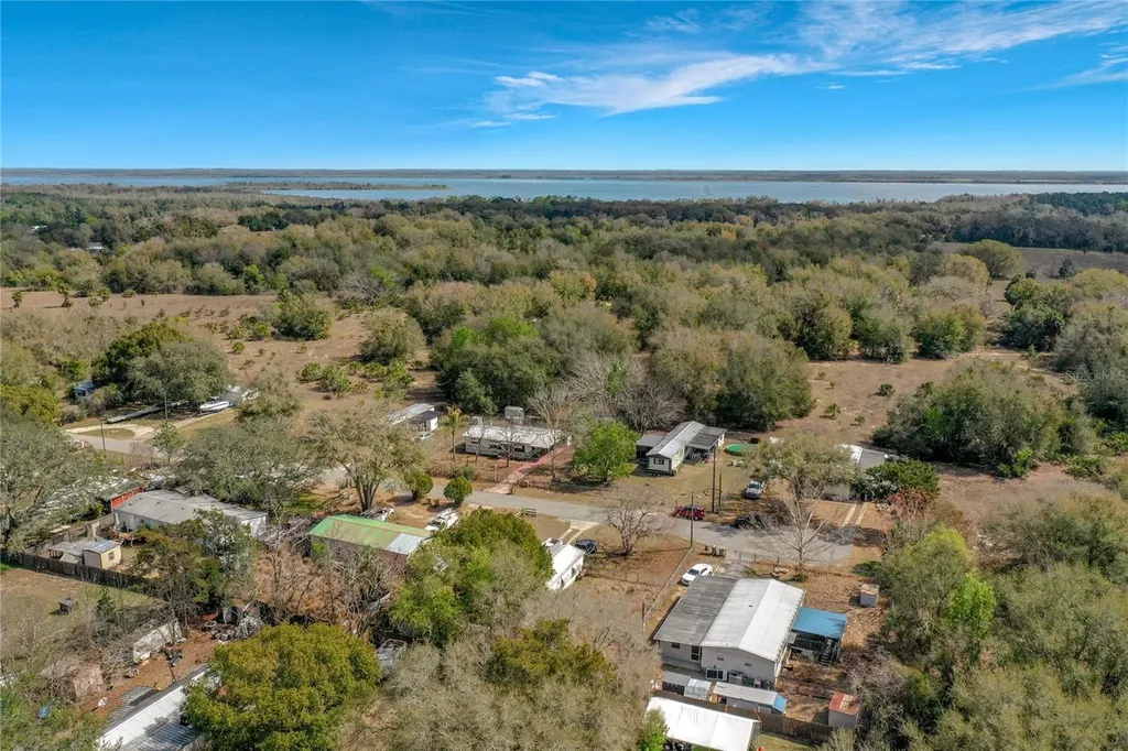 36700 Daisy Lane Fruitland Park FL 34731