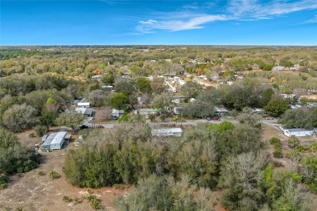 36700 Daisy Lane Fruitland Park FL 34731